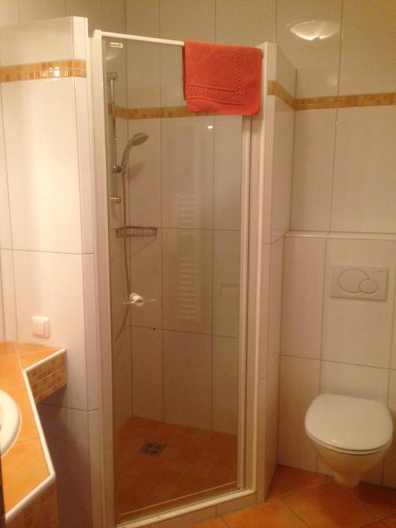 Peterwirt Bad Mitterndorf Quarto foto